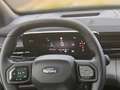 Ford Explorer Elektromotor mit Extended Range RWD 77kWh Premium Grau - thumbnail 13