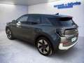 Ford Explorer Elektromotor mit Extended Range RWD 77kWh Premium Grau - thumbnail 5
