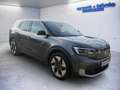 Ford Explorer Elektromotor mit Extended Range RWD 77kWh Premium Grau - thumbnail 3