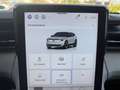 Ford Explorer Elektromotor mit Extended Range RWD 77kWh Premium Grau - thumbnail 28