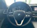 BMW 320 320d Touring xdrive Business Advantage auto Синій - thumbnail 6