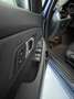 BMW 320 320d Touring xdrive Business Advantage auto Синій - thumbnail 10
