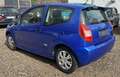 Citroen C2 VTR Plus Azul - thumbnail 7