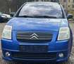 Citroen C2 VTR Plus Azul - thumbnail 1
