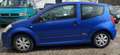 Citroen C2 VTR Plus Azul - thumbnail 5