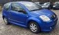 Citroen C2 VTR Plus Azul - thumbnail 3