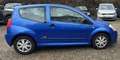 Citroen C2 VTR Plus Azul - thumbnail 4