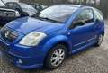 Citroen C2 VTR Plus Azul - thumbnail 2