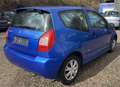 Citroen C2 VTR Plus Azul - thumbnail 8