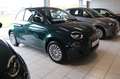Fiat 500e zelena - thumbnail 2