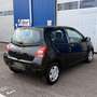 Renault Twingo 1,2 16V *10/27 PICKERL* Schwarz - thumbnail 7