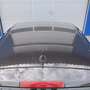 Renault Twingo 1,2 16V *10/27 PICKERL* Schwarz - thumbnail 12
