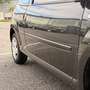 Renault Twingo 1,2 16V *10/27 PICKERL* Schwarz - thumbnail 11