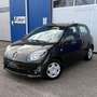 Renault Twingo 1,2 16V *10/27 PICKERL* Schwarz - thumbnail 1