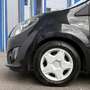 Renault Twingo 1,2 16V *10/27 PICKERL* Schwarz - thumbnail 2