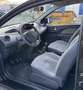Renault Twingo 1,2 16V *10/27 PICKERL* Schwarz - thumbnail 4