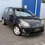 Renault Twingo 1,2 16V *10/27 PICKERL* Schwarz - thumbnail 6