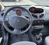 Renault Twingo 1,2 16V *10/27 PICKERL* Schwarz - thumbnail 3