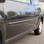 Renault Twingo 1,2 16V *10/27 PICKERL* Schwarz - thumbnail 10