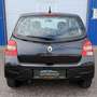 Renault Twingo 1,2 16V *10/27 PICKERL* Schwarz - thumbnail 8