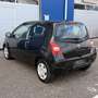 Renault Twingo 1,2 16V *10/27 PICKERL* Schwarz - thumbnail 9