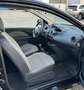 Renault Twingo 1,2 16V *10/27 PICKERL* Schwarz - thumbnail 5