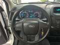 Ford Ranger 2.2 tdci double cab 4X4 Bianco - thumbnail 12