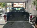 Ford Ranger 2.2 tdci double cab 4X4 Bianco - thumbnail 14