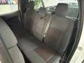 Ford Ranger 2.2 tdci double cab 4X4 Bianco - thumbnail 6