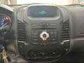 Ford Ranger 2.2 tdci double cab 4X4 Bianco - thumbnail 13