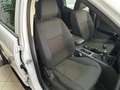 Ford Ranger 2.2 tdci double cab 4X4 Bianco - thumbnail 9