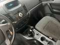 Ford Ranger 2.2 tdci double cab 4X4 Bianco - thumbnail 10