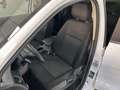 Ford Ranger 2.2 tdci double cab XL 160cv Bianco - thumbnail 5