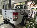 Ford Ranger 2.2 tdci double cab 4X4 Bianco - thumbnail 3