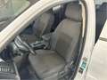 Ford Ranger 2.2 tdci double cab 4X4 Bianco - thumbnail 5