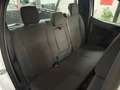 Ford Ranger 2.2 tdci double cab 4X4 Bianco - thumbnail 8