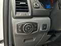 Ford Ranger 2.2 tdci double cab XL 160cv Blanco - thumbnail 17