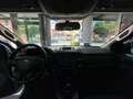 Ford Ranger 2.2 tdci double cab XL 160cv Bianco - thumbnail 7