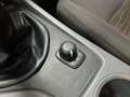 Ford Ranger 2.2 tdci double cab 4X4 Bianco - thumbnail 11