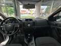 Ford Ranger 2.2 tdci double cab 4X4 Bianco - thumbnail 7
