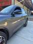 Alfa Romeo Stelvio Stelvio 2.2 t Veloce Q4 210cv auto Grigio - thumbnail 3