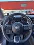 Alfa Romeo Stelvio Stelvio 2.2 t Veloce Q4 210cv auto Grigio - thumbnail 7