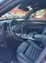 Alfa Romeo Stelvio Stelvio 2.2 t Veloce Q4 210cv auto Grigio - thumbnail 4