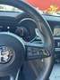 Alfa Romeo Stelvio Stelvio 2.2 t Veloce Q4 210cv auto Grigio - thumbnail 9