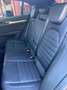 Alfa Romeo Stelvio Stelvio 2.2 t Veloce Q4 210cv auto Grigio - thumbnail 15