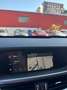 Alfa Romeo Stelvio Stelvio 2.2 t Veloce Q4 210cv auto Grigio - thumbnail 10