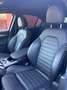 Alfa Romeo Stelvio Stelvio 2.2 t Veloce Q4 210cv auto Grigio - thumbnail 5