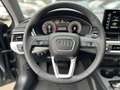 Audi A4 Avant 35 TFSI S tronic S-Line / Competition 110... Schwarz - thumbnail 11