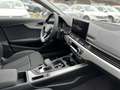 Audi A4 Avant 35 TFSI S tronic S-Line / Competition 110... Schwarz - thumbnail 12