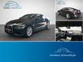 BMW 420 i Coupe M Sport ACC 360° HuD HiFi KZU Memory Schwarz - thumbnail 1